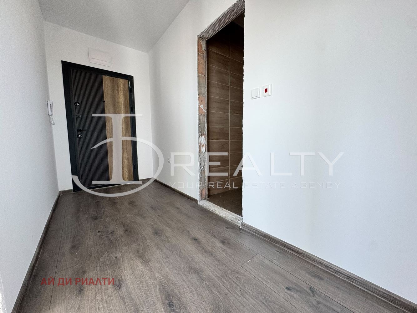 Продава 2-СТАЕН, с. Равда, област Бургас, снимка 5 - Апартаменти - 56129308