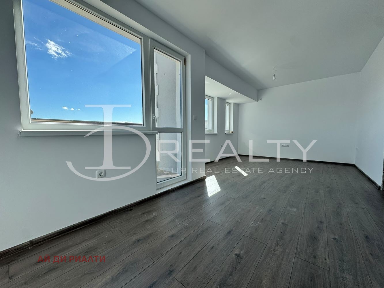 Продава 2-СТАЕН, с. Равда, област Бургас, снимка 4 - Апартаменти - 56129308