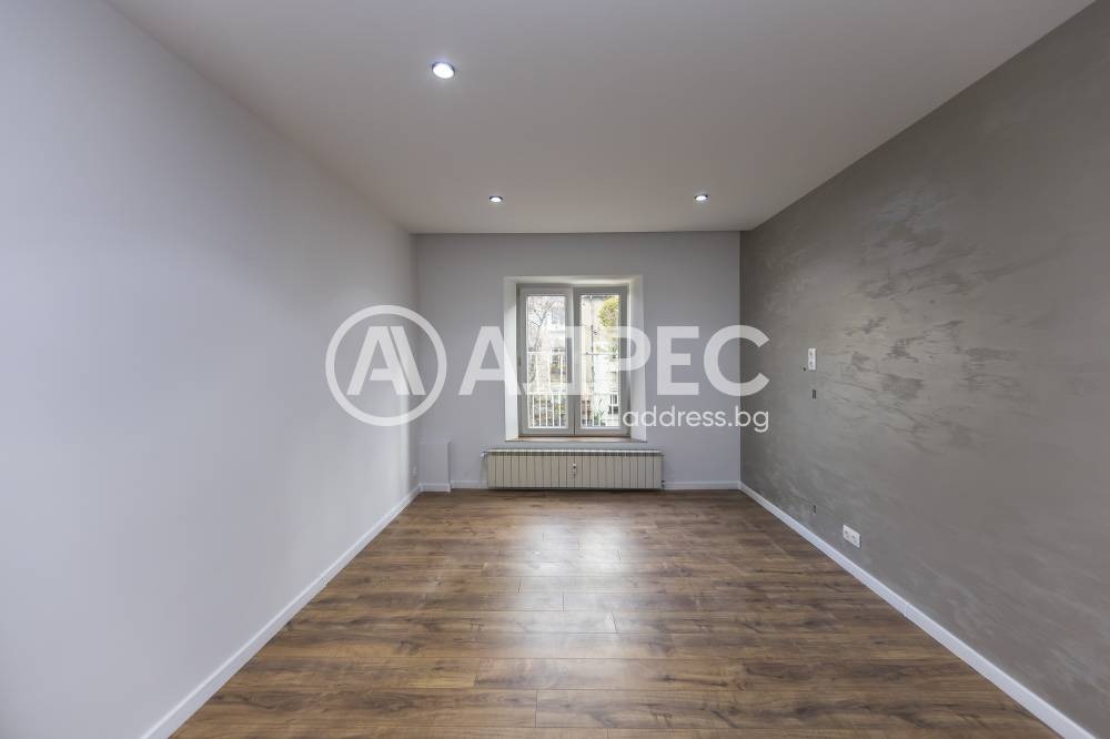 Продава 3-СТАЕН, гр. София, Хиподрума, снимка 11 - Апартаменти - 54022449