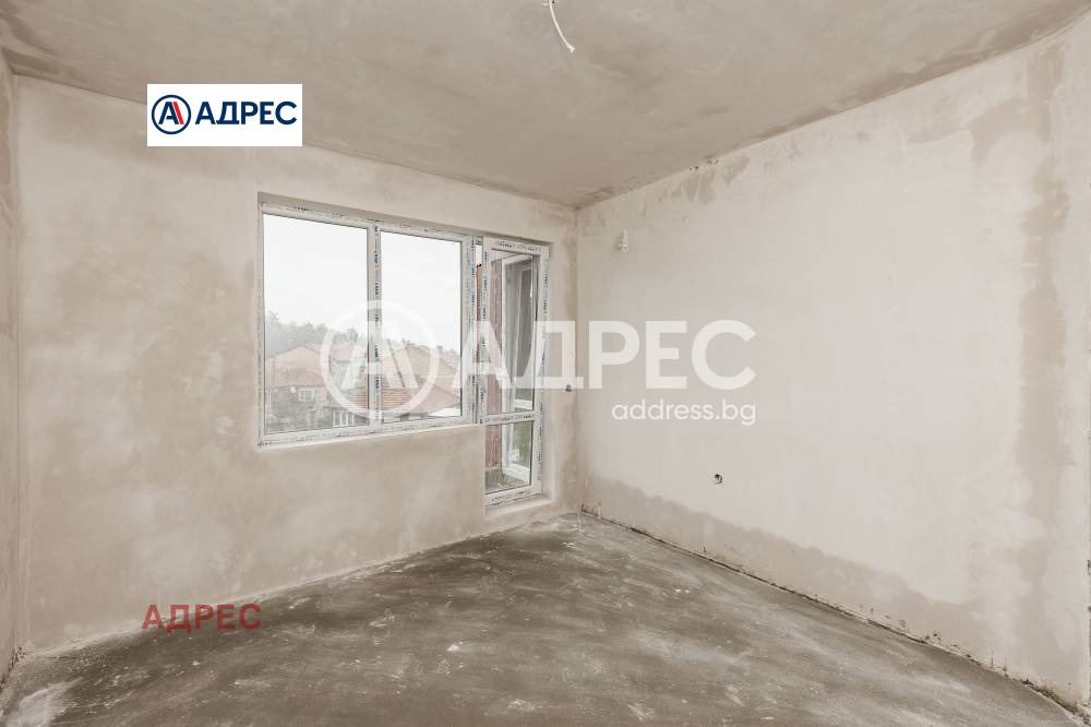 Продава 3-СТАЕН, гр. Варна, Аспарухово, снимка 7 - Апартаменти - 54122297