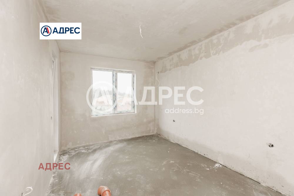 Продава 3-СТАЕН, гр. Варна, Аспарухово, снимка 9 - Апартаменти - 54122297