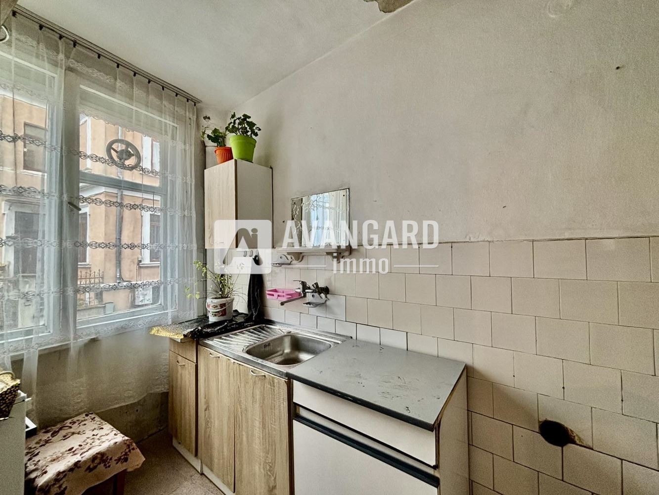 Продава 3-СТАЕН, гр. Варна, Гръцка махала, снимка 5 - Апартаменти - 54282167