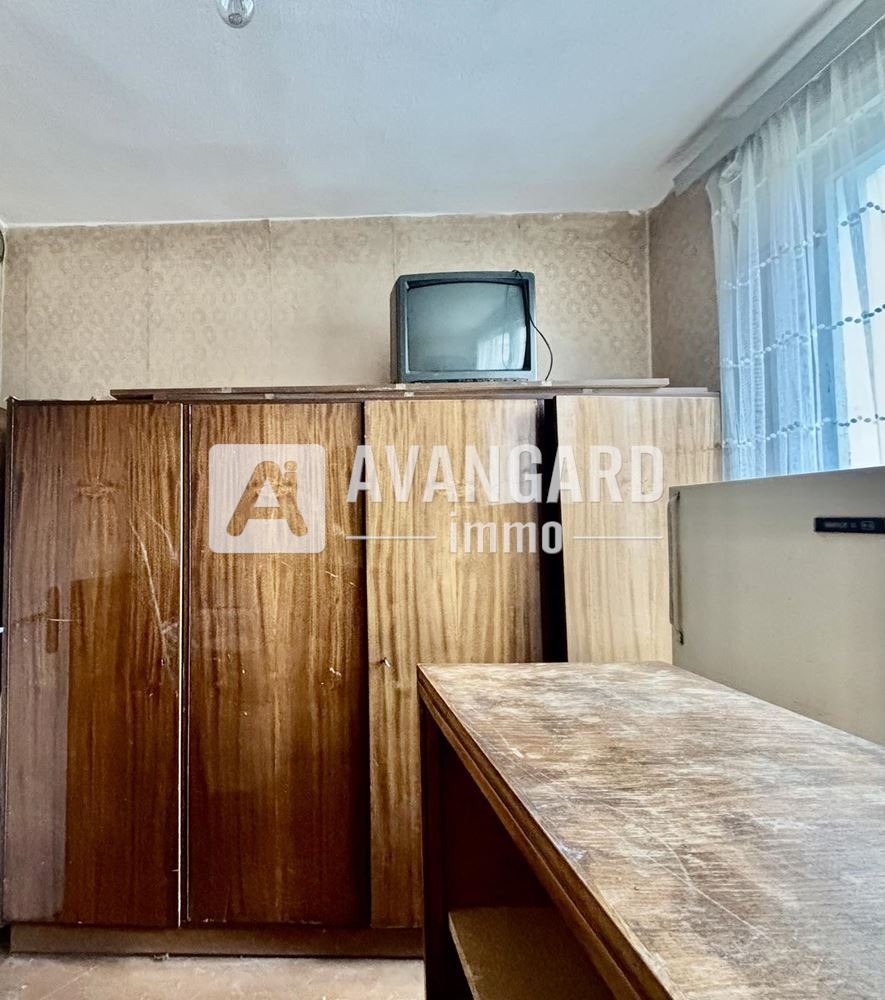 Продава 3-СТАЕН, гр. Варна, Гръцка махала, снимка 4 - Апартаменти - 54282167