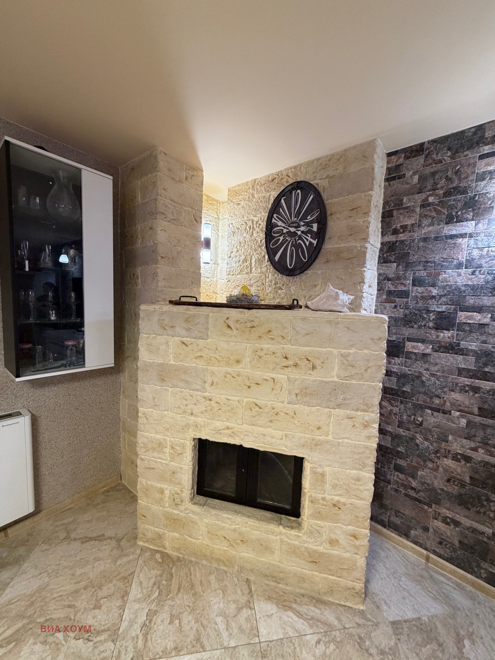 Продава 3-СТАЕН, гр. Дупница, област Кюстендил, снимка 4 - Апартаменти - 54785331