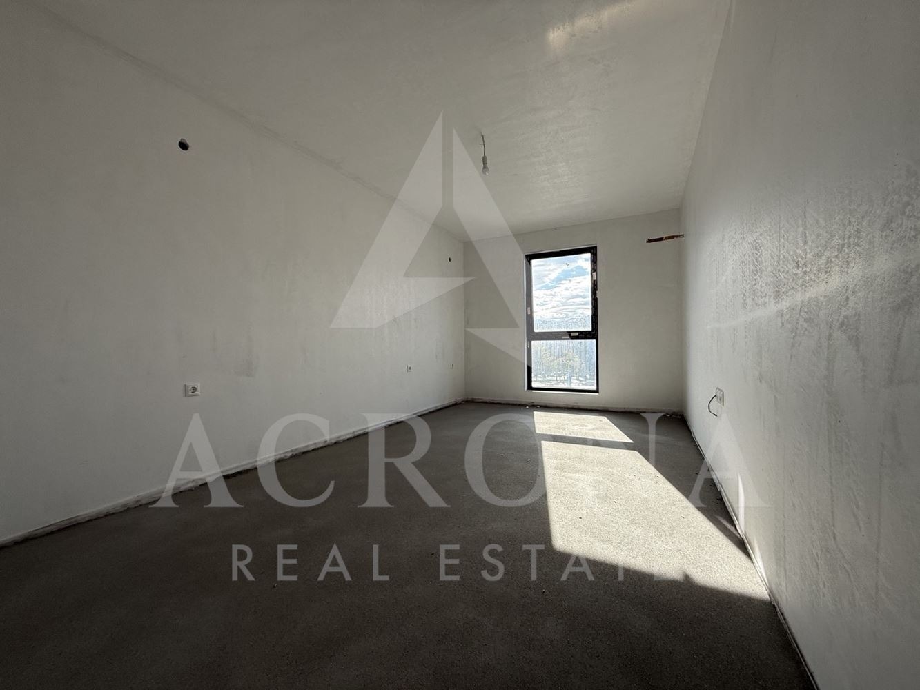 Продава 3-СТАЕН, гр. Пловдив, Каменица 2, снимка 4 - Апартаменти - 54913015