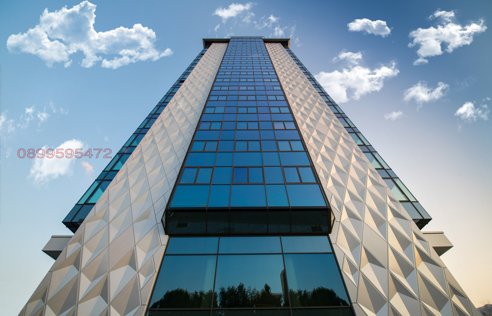 Продава МНОГОСТАЕН, гр. София, Изгрев, снимка 11 - Апартаменти - 54567152