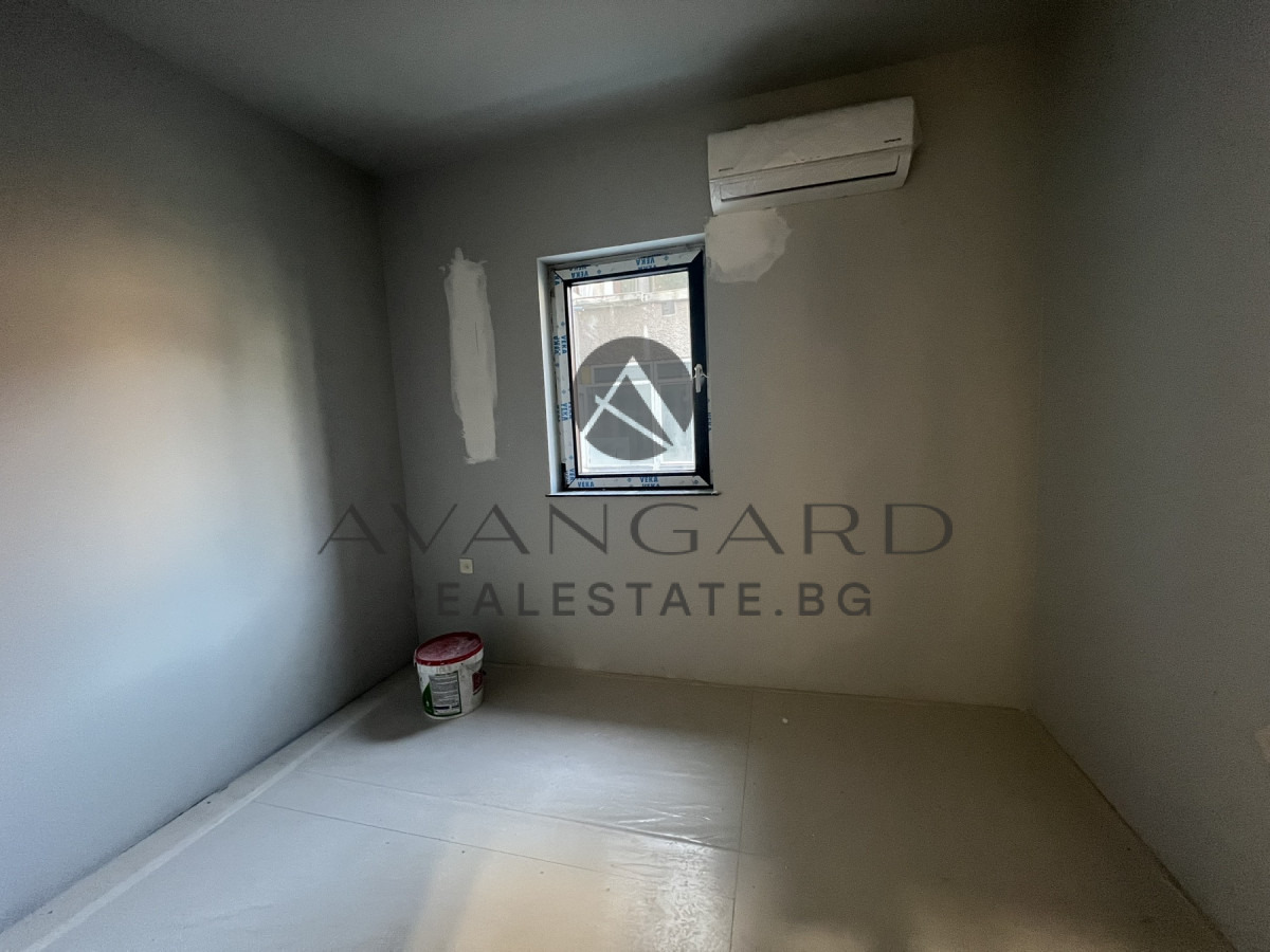 Продава КЪЩА, гр. Пловдив, Център, снимка 9 - Къщи - 56113205