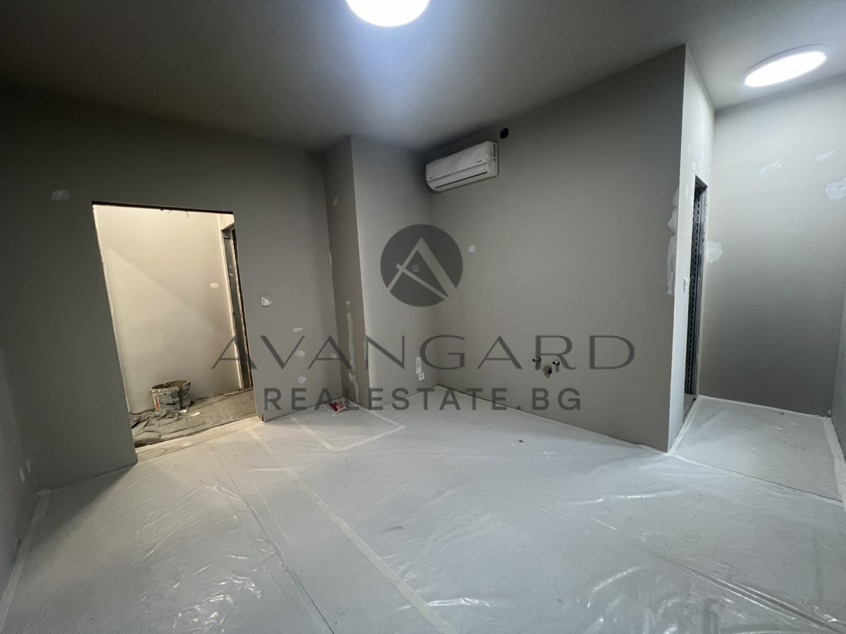 Продава КЪЩА, гр. Пловдив, Център, снимка 3 - Къщи - 56113205