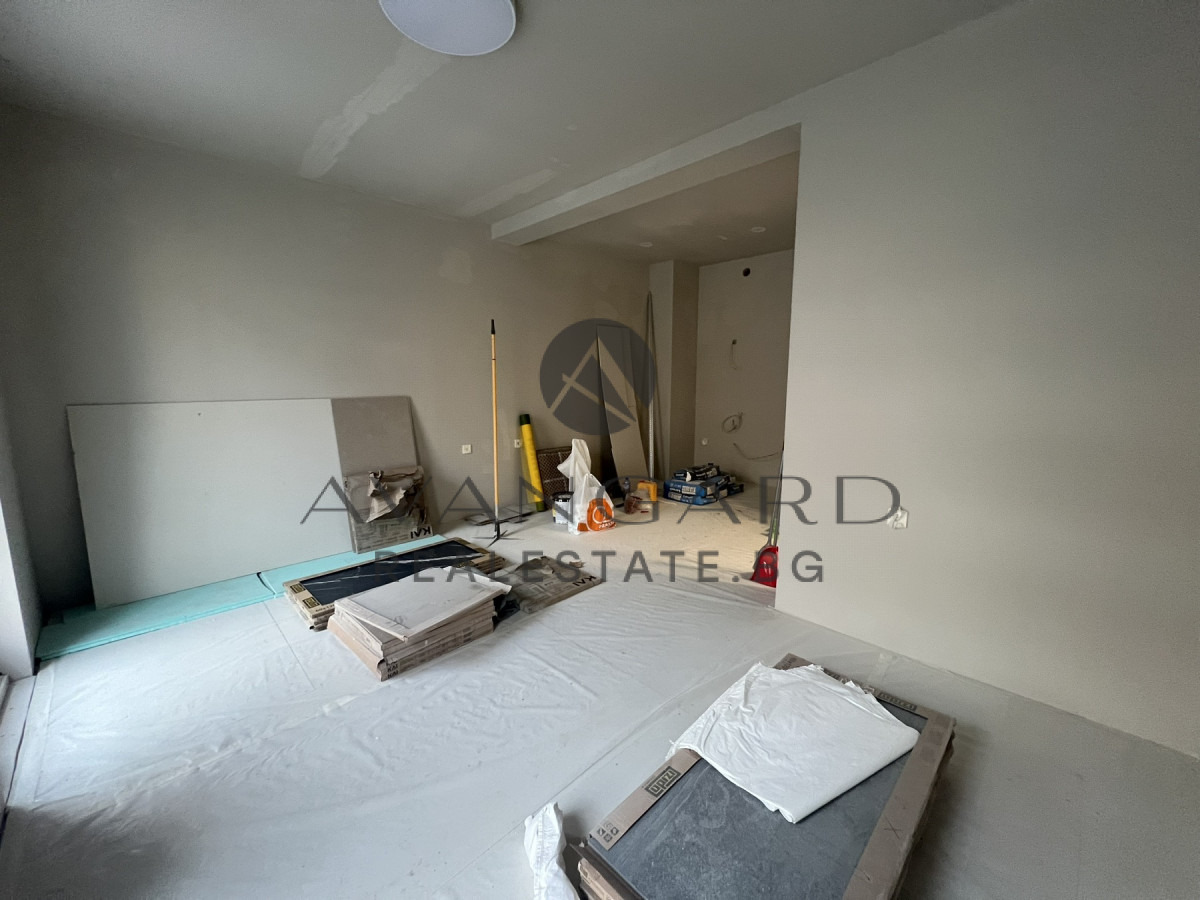 Продава КЪЩА, гр. Пловдив, Център, снимка 8 - Къщи - 56113205