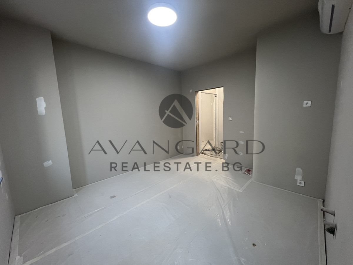 Продава КЪЩА, гр. Пловдив, Център, снимка 4 - Къщи - 56113205