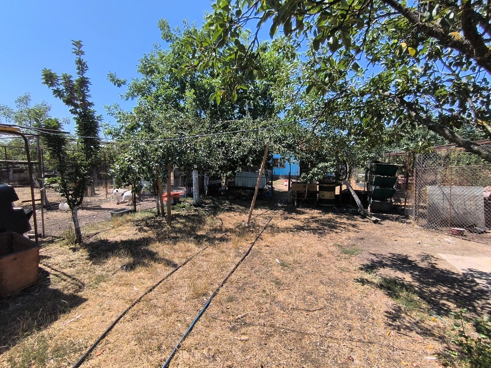 Продава ПАРЦЕЛ, гр. Костинброд, област София област, снимка 9 - Парцели - 55653370