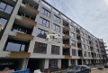 Продава 2-СТАЕН, гр. София, Малинова долина, снимка 1