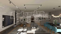 Продава 2-СТАЕН, гр. Варна, к.к. Св.Св. Константин и Елена, снимка 2