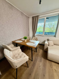 Продава 2-СТАЕН, гр. Пловдив, Остромила, снимка 3