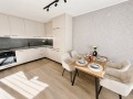 Продава 2-СТАЕН, гр. Пловдив, Остромила, снимка 4