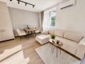 Продава 2-СТАЕН, гр. Пловдив, Остромила, снимка 3