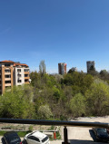 Продава 2-СТАЕН, гр. София, Карпузица, снимка 5