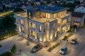 Продава 2-СТАЕН, с. Синеморец, област Бургас, снимка 1