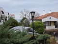 Продава 2-СТАЕН, гр. Свети Влас, област Бургас, снимка 8