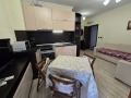 Продава 2-СТАЕН, гр. Свети Влас, област Бургас, снимка 1