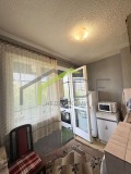 Продава 2-СТАЕН, гр. Варна, Чайка, снимка 8