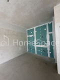 Продава 2-СТАЕН, гр. София, Бояна, снимка 3