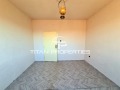 Продава 2-СТАЕН, гр. Пловдив, Гагарин, снимка 4