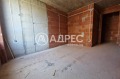 Продава 2-СТАЕН, гр. София, Младост 4, снимка 3