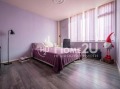 Продава 3-СТАЕН, гр. Пловдив, Кючук Париж, снимка 7