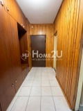 Продава 3-СТАЕН, гр. Пловдив, Кючук Париж, снимка 11