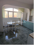 Продава 3-СТАЕН, гр. София, Борово, снимка 2