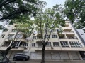Продава 3-СТАЕН, гр. София, Център, снимка 17