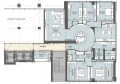 Продава МНОГОСТАЕН, гр. София, Изгрев, снимка 9