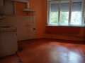 Продава ЕТАЖ ОТ КЪЩА, гр. Плевен, 9-ти квартал, снимка 1