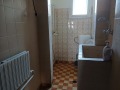 Продава ЕТАЖ ОТ КЪЩА, гр. Плевен, 9-ти квартал, снимка 8