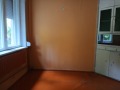 Продава ЕТАЖ ОТ КЪЩА, гр. Плевен, 9-ти квартал, снимка 2