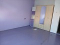Продава ЕТАЖ ОТ КЪЩА, гр. Плевен, 9-ти квартал, снимка 4