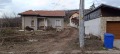 Продава КЪЩА, с. Къртожабене, област Плевен, снимка 2