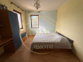 Продава КЪЩА, гр. Първомай, област Пловдив, снимка 8