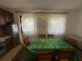 Продава КЪЩА, гр. Първомай, област Пловдив, снимка 5