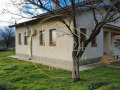 Продава КЪЩА, гр. Първомай, област Пловдив, снимка 17