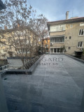 Продава КЪЩА, гр. Пловдив, Център, снимка 14