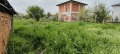 Продава ВИЛА, гр. Хасково, Промишлена зона - Юг, снимка 2