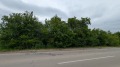 Продава ПАРЦЕЛ, с. Петърч, област София област, снимка 2