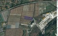 Продава ПАРЦЕЛ, с. Ягодово, област Пловдив, снимка 1