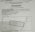 Продава ПАРЦЕЛ, с. Ягодово, област Пловдив, снимка 2