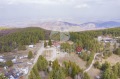 Продава ПАРЦЕЛ, хижа Здравец, област Пловдив, снимка 2