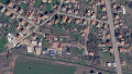 Продава ПАРЦЕЛ, гр. Костинброд, област София област, снимка 1