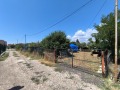 Продава ПАРЦЕЛ, гр. Костинброд, област София област, снимка 3