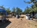 Продава ПАРЦЕЛ, гр. Костинброд, област София област, снимка 8